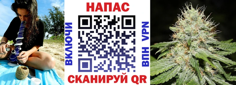 Магазины продажи наркотиков Орёл СК  МДМА  Псилоцибиновые грибы  Гашиш  мега рабочий сайт  Меф  Конопля  КОКАИН 