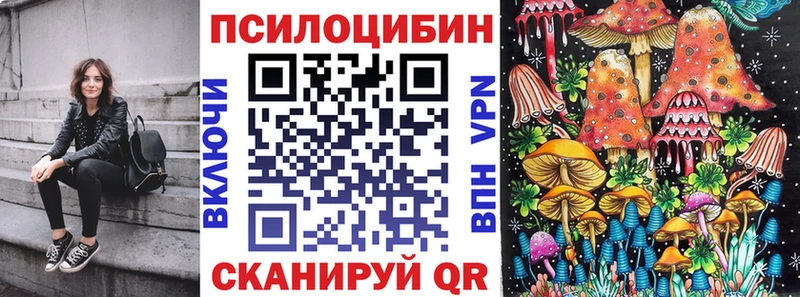 Псилоцибиновые грибы Psilocybine cubensis  Орёл 